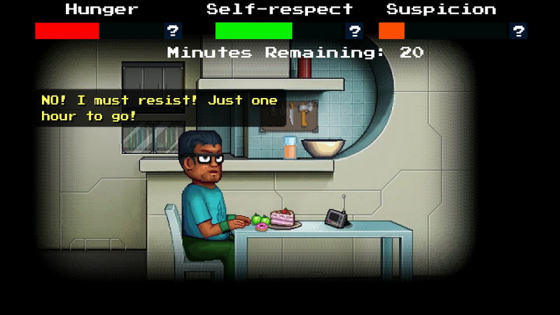 Odysseus Kosmos and his Robot Quest: Episode 1 <span class="ext" style="background-color: #2a475e; color: #FFFFFF;">STEAM</span> <span class="ext ext_digital">digital</span> image 4