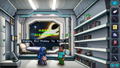Odysseus Kosmos and his Robot Quest: Episode 1 <span class="ext" style="background-color: #2a475e; color: #FFFFFF;">STEAM</span> <span class="ext ext_digital">digital</span> thumbnail 6