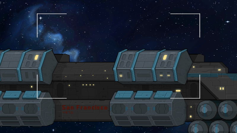 Odysseus Kosmos and his Robot Quest: Episode 1 <span class="ext" style="background-color: #2a475e; color: #FFFFFF;">STEAM</span> <span class="ext ext_digital">digital</span> image 7