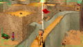 Outcast 1.1 <span class="ext" style="background-color: #2a475e; color: #FFFFFF;">STEAM</span> <span class="ext ext_digital">digital</span> thumbnail 10