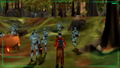 Outcast 1.1 <span class="ext" style="background-color: #2a475e; color: #FFFFFF;">STEAM</span> <span class="ext ext_digital">digital</span> thumbnail 11