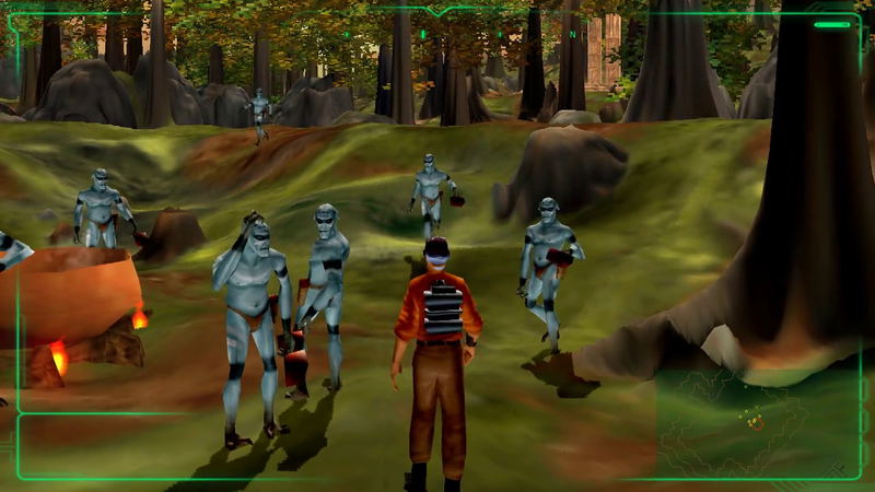 Outcast 1.1 <span class="ext" style="background-color: #2a475e; color: #FFFFFF;">STEAM</span> <span class="ext ext_digital">digital</span> image 11