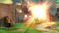 Outcast 1.1 <span class="ext" style="background-color: #2a475e; color: #FFFFFF;">STEAM</span> <span class="ext ext_digital">digital</span> thumbnail 12