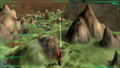 Outcast 1.1 <span class="ext" style="background-color: #2a475e; color: #FFFFFF;">STEAM</span> <span class="ext ext_digital">digital</span> thumbnail 13