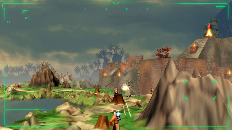 Outcast 1.1 <span class="ext" style="background-color: #2a475e; color: #FFFFFF;">STEAM</span> <span class="ext ext_digital">digital</span> image 14