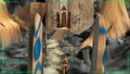 Outcast 1.1 <span class="ext" style="background-color: #2a475e; color: #FFFFFF;">STEAM</span> <span class="ext ext_digital">digital</span> thumbnail 16
