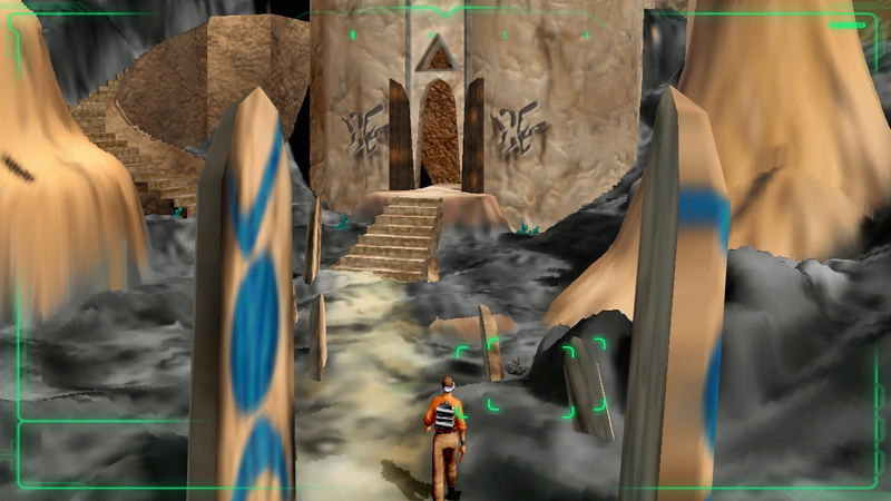 Outcast 1.1 <span class="ext" style="background-color: #2a475e; color: #FFFFFF;">STEAM</span> <span class="ext ext_digital">digital</span> image 16