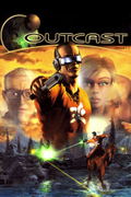 Outcast 1.1 <span class="ext" style="background-color: #2a475e; color: #FFFFFF;">STEAM</span> <span class="ext ext_digital">digital</span> thumbnail 1