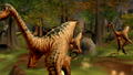 Outcast 1.1 <span class="ext" style="background-color: #2a475e; color: #FFFFFF;">STEAM</span> <span class="ext ext_digital">digital</span> thumbnail 2