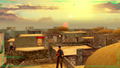 Outcast 1.1 <span class="ext" style="background-color: #2a475e; color: #FFFFFF;">STEAM</span> <span class="ext ext_digital">digital</span> thumbnail 3