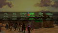 Outcast 1.1 <span class="ext" style="background-color: #2a475e; color: #FFFFFF;">STEAM</span> <span class="ext ext_digital">digital</span> thumbnail 4