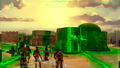 Outcast 1.1 <span class="ext" style="background-color: #2a475e; color: #FFFFFF;">STEAM</span> <span class="ext ext_digital">digital</span> thumbnail 5