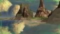 Outcast 1.1 <span class="ext" style="background-color: #2a475e; color: #FFFFFF;">STEAM</span> <span class="ext ext_digital">digital</span> thumbnail 6