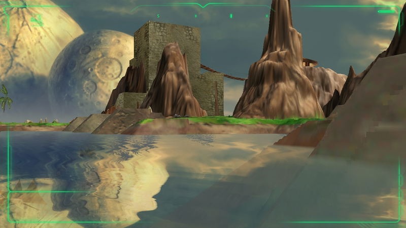 Outcast 1.1 <span class="ext" style="background-color: #2a475e; color: #FFFFFF;">STEAM</span> <span class="ext ext_digital">digital</span> image 6