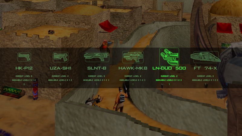 Outcast 1.1 <span class="ext" style="background-color: #2a475e; color: #FFFFFF;">STEAM</span> <span class="ext ext_digital">digital</span> image 8