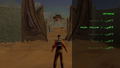 Outcast 1.1 <span class="ext" style="background-color: #2a475e; color: #FFFFFF;">STEAM</span> <span class="ext ext_digital">digital</span> thumbnail 9