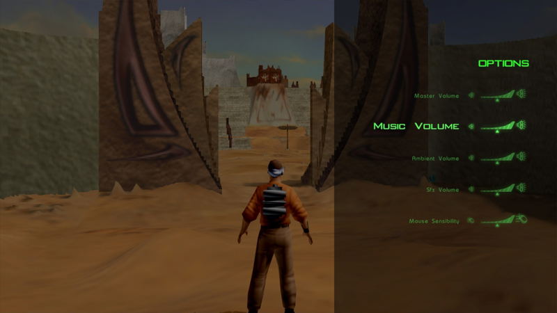 Outcast 1.1 <span class="ext" style="background-color: #2a475e; color: #FFFFFF;">STEAM</span> <span class="ext ext_digital">digital</span> image 9