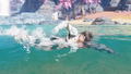 Phantasy Star Online 2: New Genesis Cloud thumbnail 6