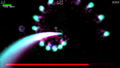 Pixel Star <span class="ext" style="background-color: #2a475e; color: #FFFFFF;">STEAM</span> <span class="ext ext_digital">digital</span> thumbnail 2