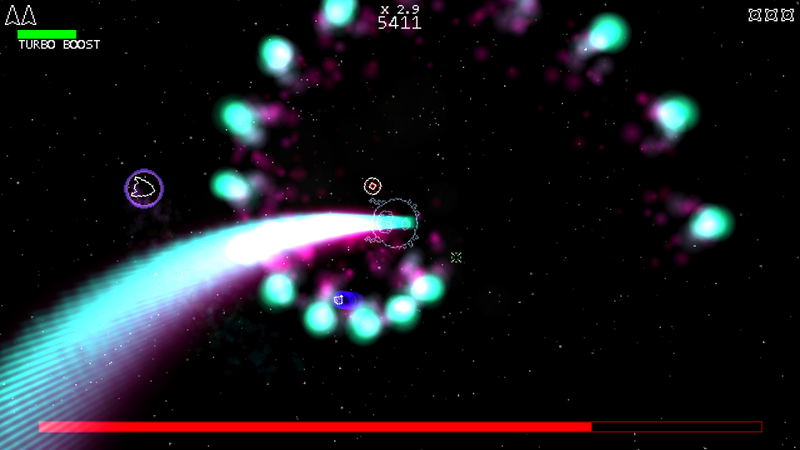 Pixel Star <span class="ext" style="background-color: #2a475e; color: #FFFFFF;">STEAM</span> <span class="ext ext_digital">digital</span> image 2