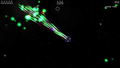 Pixel Star <span class="ext" style="background-color: #2a475e; color: #FFFFFF;">STEAM</span> <span class="ext ext_digital">digital</span> thumbnail 3