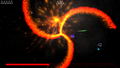 Pixel Star <span class="ext" style="background-color: #2a475e; color: #FFFFFF;">STEAM</span> <span class="ext ext_digital">digital</span> thumbnail 4