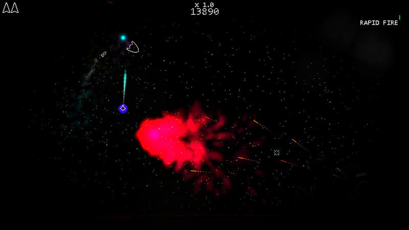 Pixel Star <span class="ext" style="background-color: #2a475e; color: #FFFFFF;">STEAM</span> <span class="ext ext_digital">digital</span> image 5