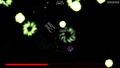 Pixel Star <span class="ext" style="background-color: #2a475e; color: #FFFFFF;">STEAM</span> <span class="ext ext_digital">digital</span> thumbnail 6