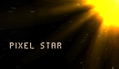 Pixel Star <span class="ext" style="background-color: #2a475e; color: #FFFFFF;">STEAM</span> <span class="ext ext_digital">digital</span> thumbnail 1