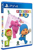 Pocoyo Party thumbnail 1