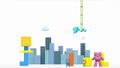 Pocoyo Party thumbnail 2