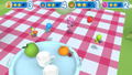 Pocoyo Party thumbnail 5