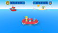 Pocoyo Party thumbnail 6