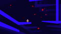 Potatoman Seeks the Troof <span class="ext" style="background-color: #2a475e; color: #FFFFFF;">STEAM</span> <span class="ext ext_digital">digital</span> thumbnail 11