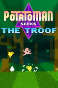 Potatoman Seeks the Troof <span class="ext" style="background-color: #2a475e; color: #FFFFFF;">STEAM</span> <span class="ext ext_digital">digital</span> thumbnail 1