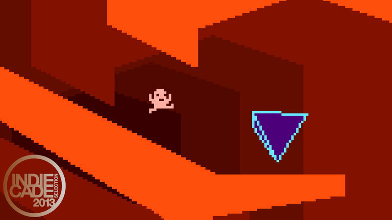 Potatoman Seeks the Troof <span class="ext" style="background-color: #2a475e; color: #FFFFFF;">STEAM</span> <span class="ext ext_digital">digital</span> image 2