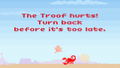 Potatoman Seeks the Troof <span class="ext" style="background-color: #2a475e; color: #FFFFFF;">STEAM</span> <span class="ext ext_digital">digital</span> thumbnail 6
