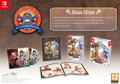 Prinny Presents NIS Classics Volume 1 [Deluxe Edition] thumbnail 1