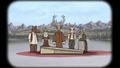 Rusty Lake Paradise <span class="ext" style="background-color: #2a475e; color: #FFFFFF;">STEAM</span> <span class="ext ext_digital">digital</span> thumbnail 2
