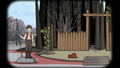 Rusty Lake Paradise <span class="ext" style="background-color: #2a475e; color: #FFFFFF;">STEAM</span> <span class="ext ext_digital">digital</span> thumbnail 4