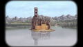 Rusty Lake Paradise <span class="ext" style="background-color: #2a475e; color: #FFFFFF;">STEAM</span> <span class="ext ext_digital">digital</span> thumbnail 5