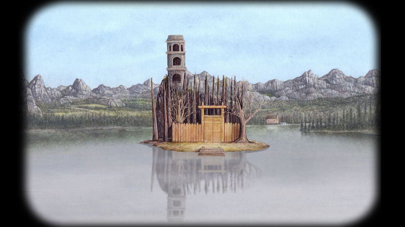 Rusty Lake Paradise <span class="ext" style="background-color: #2a475e; color: #FFFFFF;">STEAM</span> <span class="ext ext_digital">digital</span> image 5