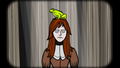 Rusty Lake Paradise <span class="ext" style="background-color: #2a475e; color: #FFFFFF;">STEAM</span> <span class="ext ext_digital">digital</span> thumbnail 6
