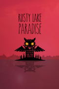 Rusty Lake Paradise <span class="ext" style="background-color: #2a475e; color: #FFFFFF;">STEAM</span> <span class="ext ext_digital">digital</span> thumbnail 1
