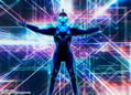 S.H.Figuarts Ultraman Z: Ultraman Z Original thumbnail 9