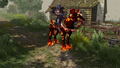 Sacred 2: Fallen Angel (Gold Edition) <span class="ext" style="background-color: #2a475e; color: #FFFFFF;">STEAM</span> <span class="ext ext_digital">digital</span> thumbnail 10