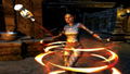Sacred 2: Fallen Angel (Gold Edition) <span class="ext" style="background-color: #2a475e; color: #FFFFFF;">STEAM</span> <span class="ext ext_digital">digital</span> thumbnail 5