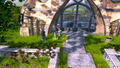 Sacred 2: Fallen Angel (Gold Edition) <span class="ext" style="background-color: #2a475e; color: #FFFFFF;">STEAM</span> <span class="ext ext_digital">digital</span> thumbnail 7