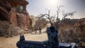Sniper: Ghost Warrior Contracts 2 (English) thumbnail 2
