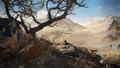 Sniper: Ghost Warrior Contracts 2 (English) thumbnail 5